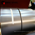 Cold Rolled Non-oriented Silicon Steel